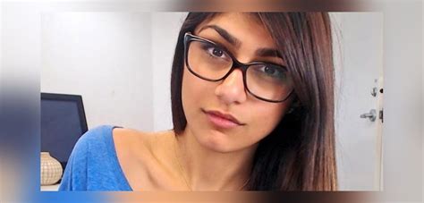 mia khalifa only fans leaked|Mia Khalifa Shower Big Boobs Solo Onlyfans Video Leaked